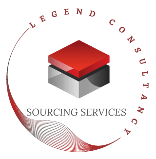 Consulting Company